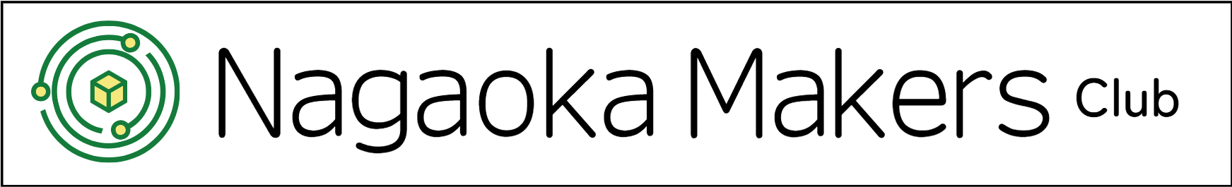 makers-nagaoka.jp